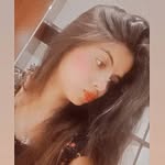 💞🙈😎Kanika valmaki ❤ - @kanika_valmaki_8860 - Instagram