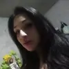 maki21 - @maki31vale - TikTok