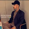 mohankumarvalmaki110 - @mohankumarvalmaki - TikTok