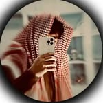 paryanshu__kumar___315 - @valmaki____raj____22 - Instagram