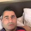 Raja Ajaz Khan - @valsmaki - TikTok