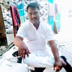 Raja Valmaki - @valmakiraja - Instagram