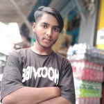 sagar valmaki - @sagar_valmaki_________ - Instagram