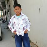 Sagar valmaki - @valmaki553 - Instagram