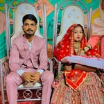 Shiva Valmaki - @shiva_valmaki_01 - Instagram