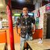 Val Makish - Facebook