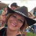 Valerie Maki - Facebook