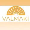 valmaki - @valmaki89 - TikTok