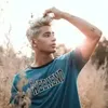 Valmaki - @ritikvalmaki9119 - TikTok