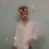 valmaki🔥🔥🔥 - @kingvalmaki - TikTok