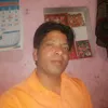 Valmaki - @jitender539 - TikTok