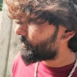 valmaki �� - @valmaki734 - Instagram