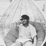 valmaki 😎😈 - @bharat_valmaki_09 - Instagram