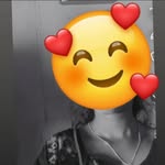 ⚔️亗ㅤＮＡＲＩ╰‿╯⚔️ - @valmaki__nari___ - Instagram