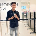 @valmaki_huduga_46 - Instagram