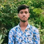 Vivek Valmaki Vivek Valmaki - @vivek_valmaki_8689 - Instagram