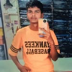 @xx_shivam_valmaki_up_11_ 🫶 - @valmaki_shivam_ch_01 - Instagram
