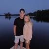 Mason - @masonval3 - TikTok
