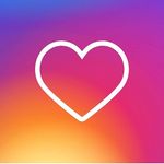 Mason Vale Coton - @masonvalecoton - Instagram