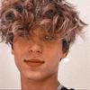 Val mason<3 - @joshqbars - TikTok