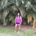 Val Mason - Facebook