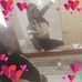 Val Mason - Facebook