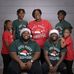 Val Mason - Facebook