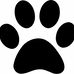 Val Mason - Facebook