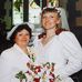 Val Mason - Facebook