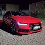 Val Mason - @valtweety - Instagram