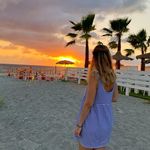 Val Mason - @val_mason_fvoh - Instagram