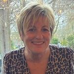 Val Mason - @valmason60 - Instagram