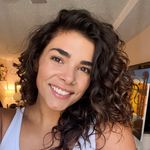 Valerie Ann - @valmason3 - Instagram