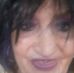 Valerie Mason - Facebook