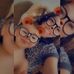 Valerie Mason - Facebook