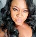 Valerie Mason - Facebook