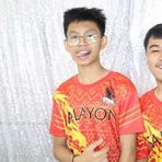 Mastin Valdez Salayon - Facebook