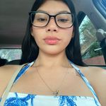 Val Martin - @vaalmartin_ - Instagram