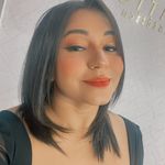 Val Martins - @val_tmartins - Instagram