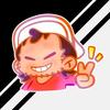 Valash - @valashin - TikTok