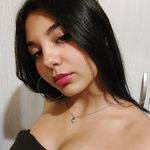 valen - @val.mastino - Instagram