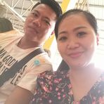 Valerie Mastin - Facebook