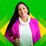 Valquiria Martins - @valquiriab.martins - Instagram
