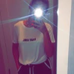 📷 Val 📷 - @valmathis_spam_ - Instagram