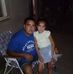 Matias Valdez - Facebook