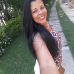 Val Mathias - @val_mathis - Instagram