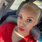 Val Mathis - @happier_n_heels - Instagram