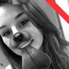 Val Mathis  - @val_mathis123 - TikTok