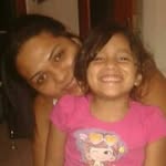 Val_Santos - @val__mathis - Instagram