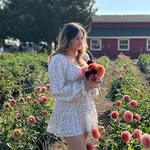 Val - @valmathis - Instagram